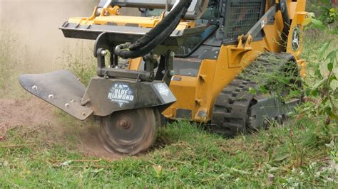 skid steer grinding noise|grinding noise when turning skidsteer.